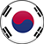 Korean