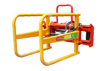 Slider type