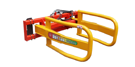 Clamp (lightweight)