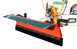 Vehicle type